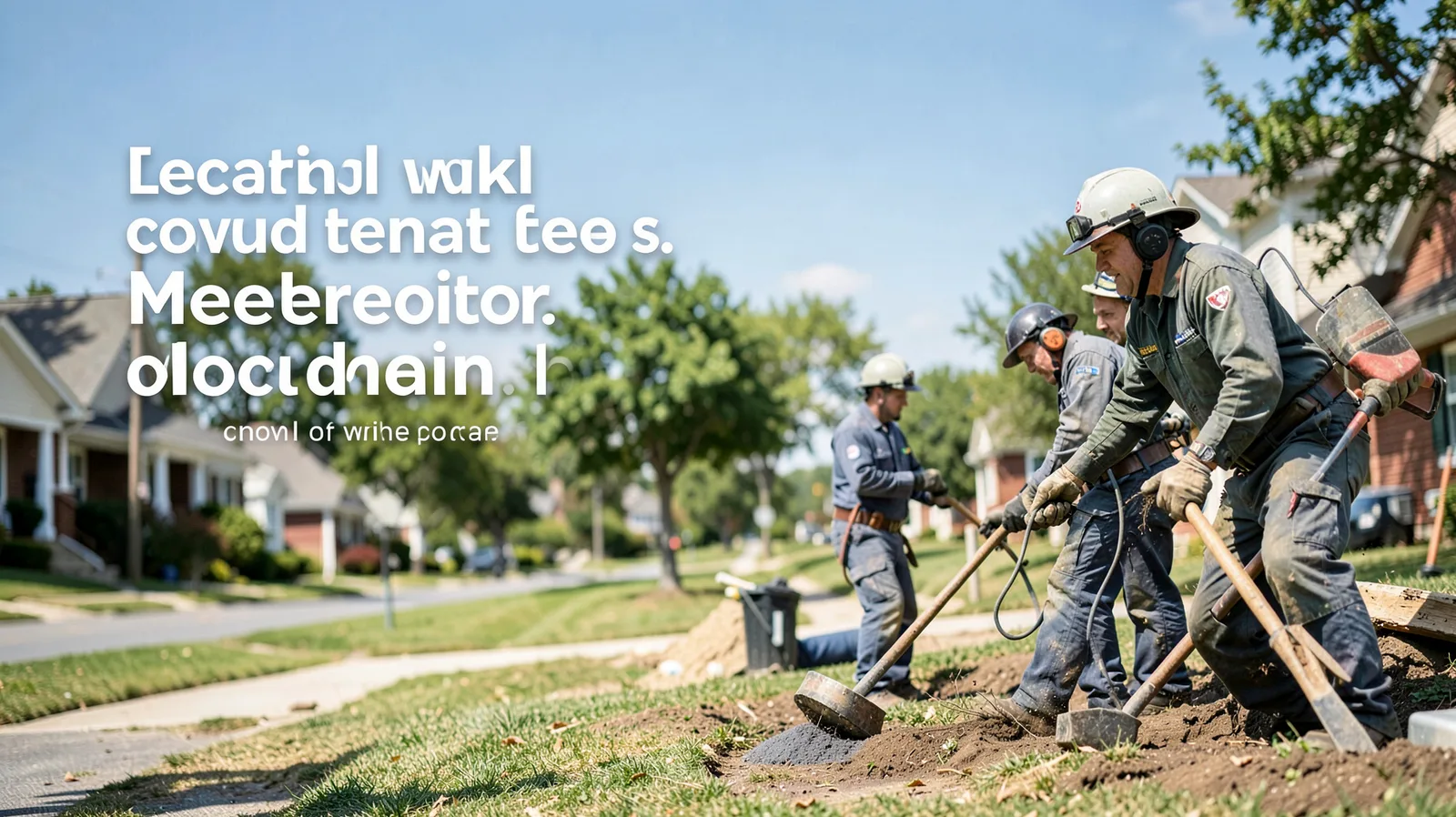 Mold Remediation in Tippecanoe, IN near me
